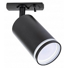 Светильник на штанге arte lamp imai...